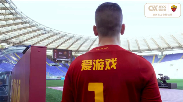 这不仅仅为