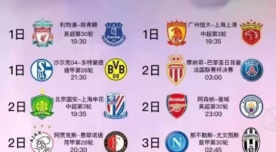 提供了信心